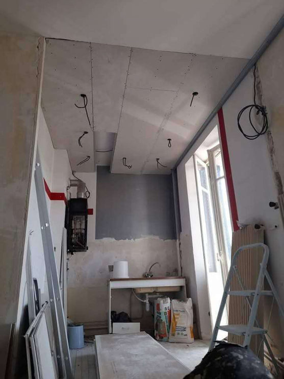 Capture d’écran 2026-04-10 143707