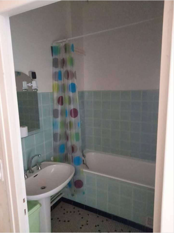 Capture d’écran 2026-04-10 144038