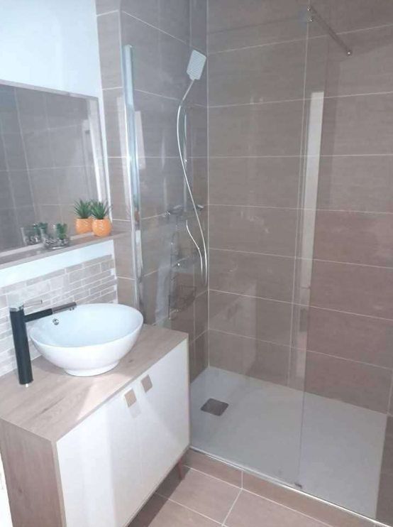 Capture d’écran 2026-04-10 144055