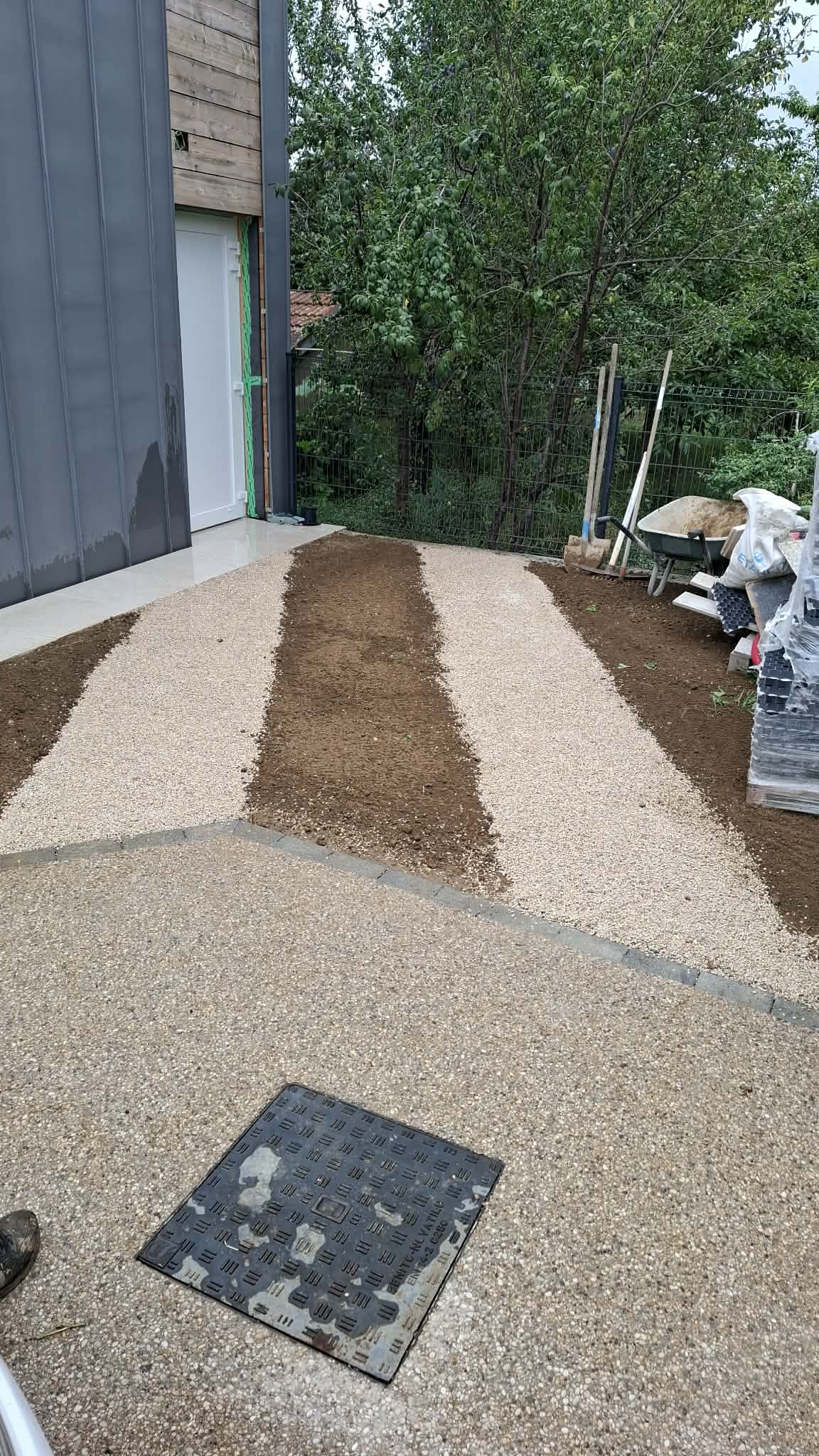 1000024852