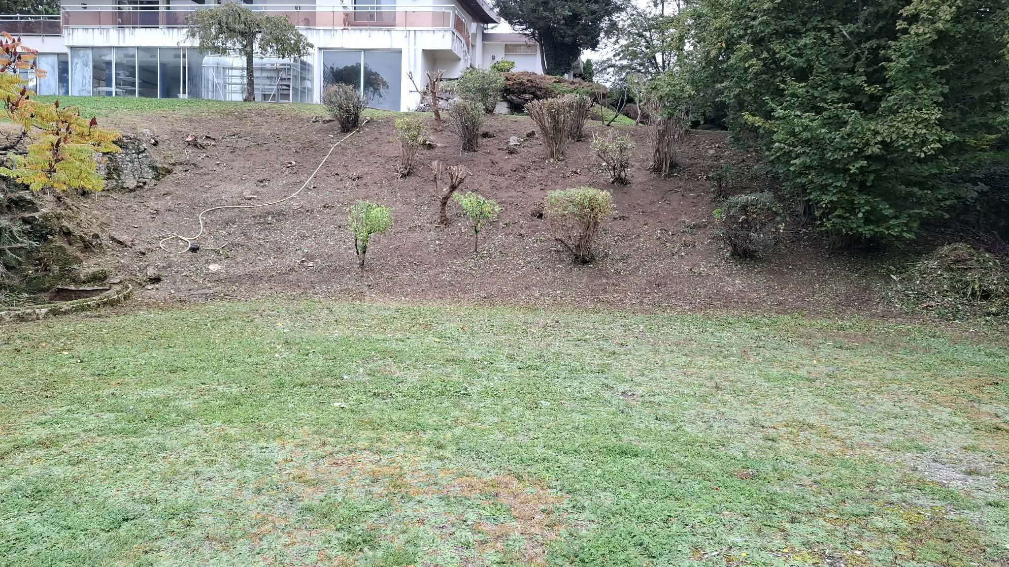 13[1]