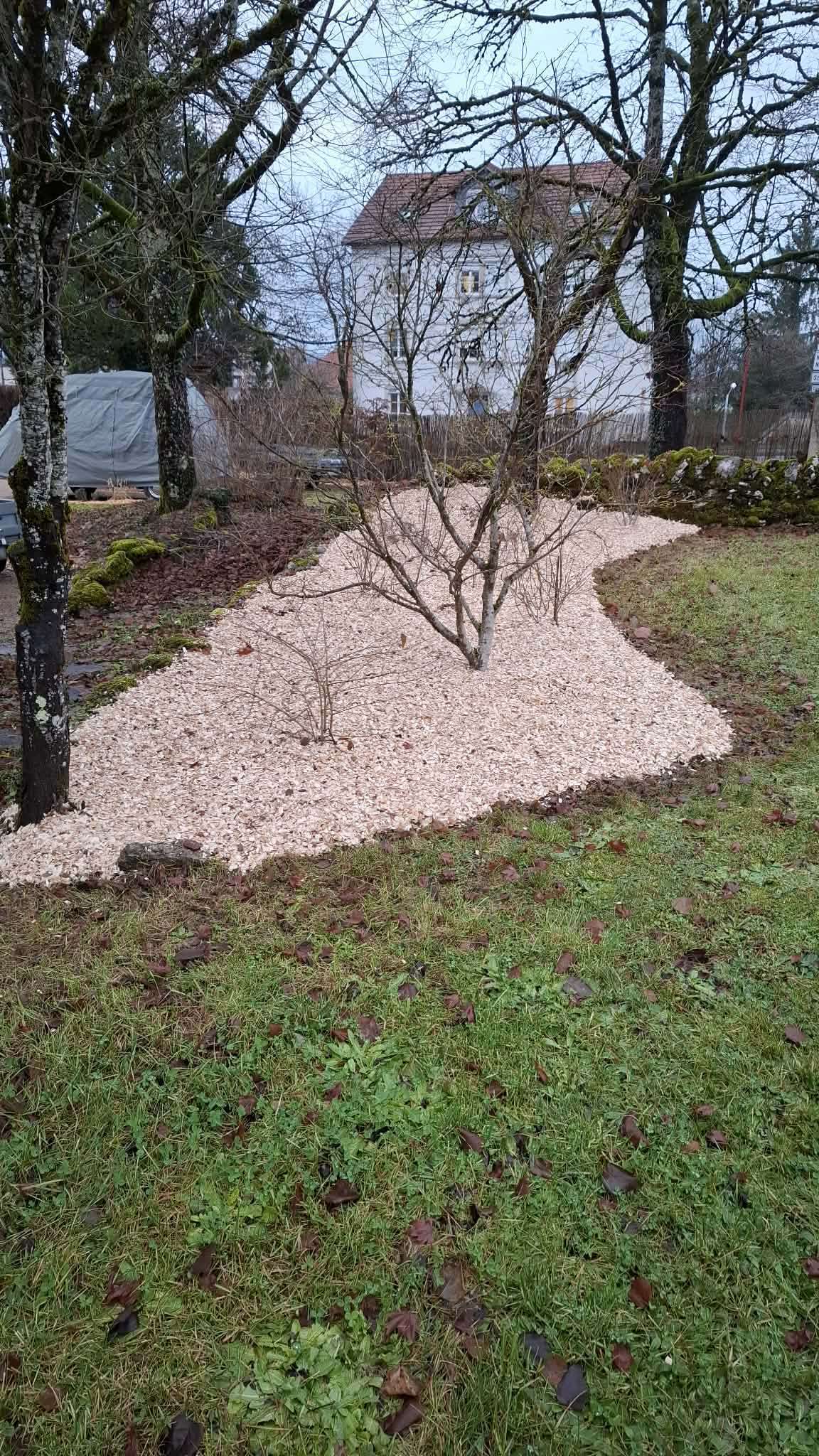 7[1]